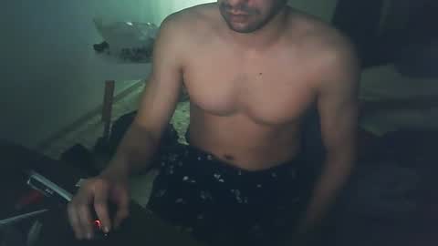 monkeydmajoub89 online show from February 22, 11:35 am