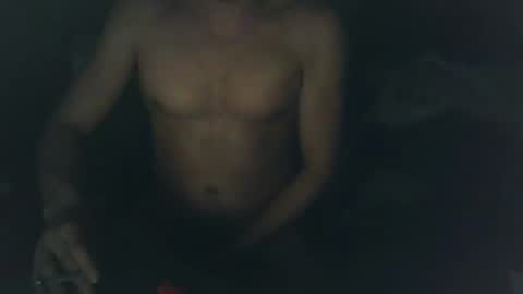 monkeydmajoub89 online show from February 23, 12:19 am