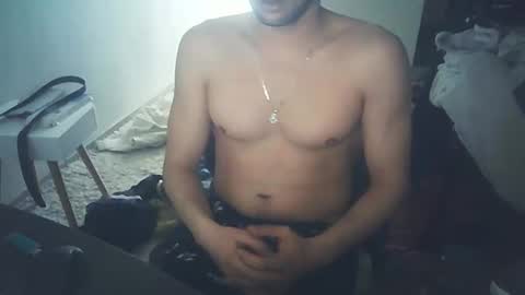 monkeydmajoub89 online show from March 9, 11:14 am