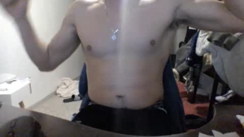 monkeydmajoub89 online show from March 9, 6:21 pm