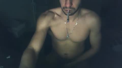 monkeydmajoub89 online show from March 10, 9:51 pm