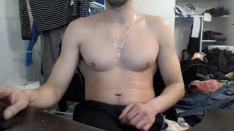 monkeydmajoub89 online show from March 11, 4:51 pm