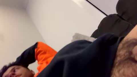 monkeydward online show from April 1, 12:39 pm