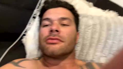 monkeydward online show from April 1, 1:41 pm