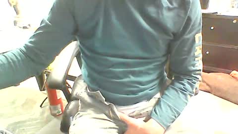 monkeypants04 online show from July 6, 3:25 pm