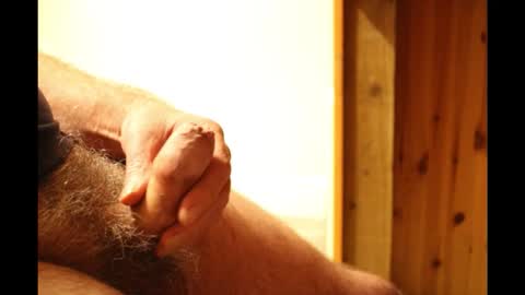 monkeypawpony online show from November 20, 9:31 am