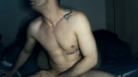Snapshot of monky_000sl1 chatting on March 20, 2:16 am monky_000sl1 online show from March 20, 2:16 am