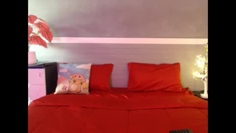 Snapshot of monlly chatting on January 18, 7:12 am monlly online show from January 18, 7:12 am