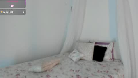 monnay520 online show from May 16, 5:59 am