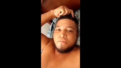 monosqui13 online show from March 29, 2:06 pm