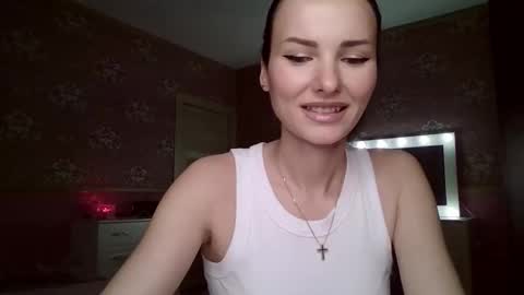 monparis_dream online show from October 30, 1:12 pm