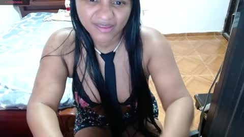 Monserrat online show from May 7, 3:34 am
