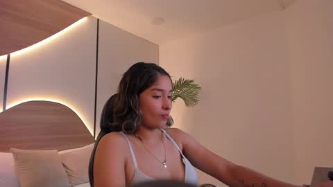 M O N S E  online show from September 12, 2:11 am
