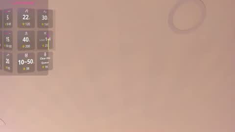   online show from November 28, 10:51 am