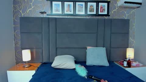   online show from December 18, 3:56 am