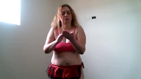 monserratsweet6 online show from October 19, 5:02 pm