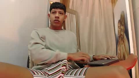 monsoon_the_best online show from September 20, 2:45 am