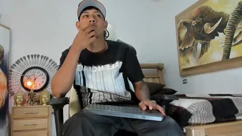 monsoon_the_best online show from March 24, 2:49 am