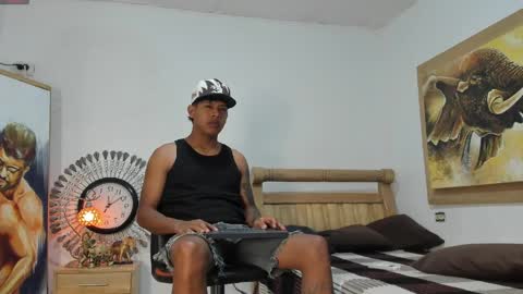 monsoon_the_best online show from May 5, 2:52 am