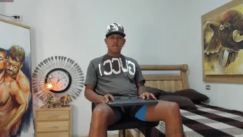 monsoon_the_best online show from May 6, 2:40 am