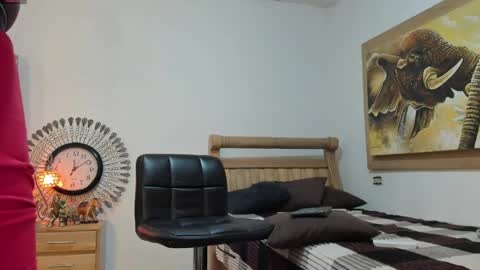 monsoon_the_best online show from May 9, 5:01 am