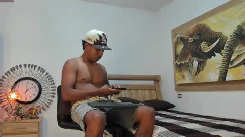 monsoon_the_best online show from May 10, 3:01 am