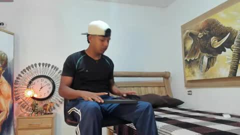 monsoon_the_best online show from May 19, 3:24 am