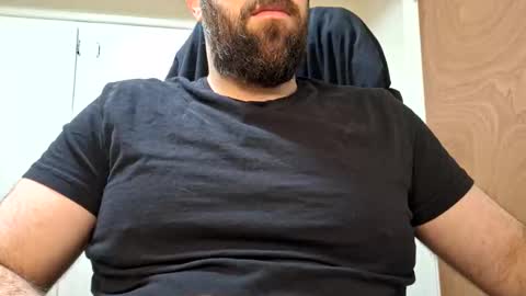jamal online show from May 13, 2:47 pm