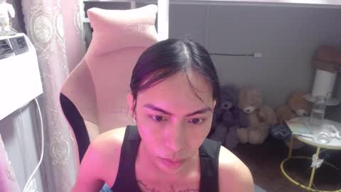 Snapshot of monstercockselfsuck chatting on September 28, 10:09 am ELYSE A SIMPLE GIRL online show from September 28, 10:09 am