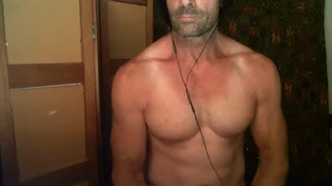 Snapshot of monsterdildos chatting on December 29, 8:22 am monsterdildos online show from December 29, 8:22 am