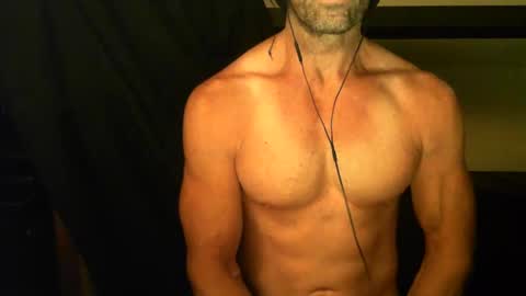 Snapshot of monsterdildos chatting on January 4, 11:06 pm monsterdildos online show from January 4, 11:06 pm