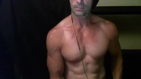 Snapshot of monsterdildos chatting on January 5, 9:59 am monsterdildos online show from January 5, 9:59 am