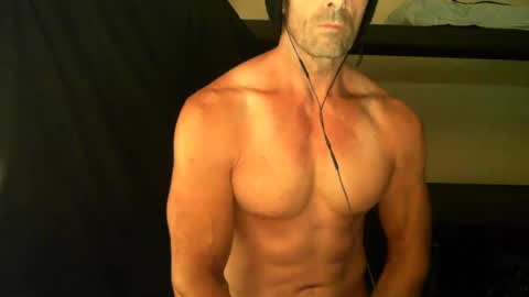 Snapshot of monsterdildos chatting on January 25, 4:23 am monsterdildos online show from January 25, 4:23 am