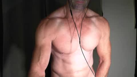 Snapshot of monsterdildos chatting on September 13, 8:58 am monsterdildos online show from September 13, 8:58 am