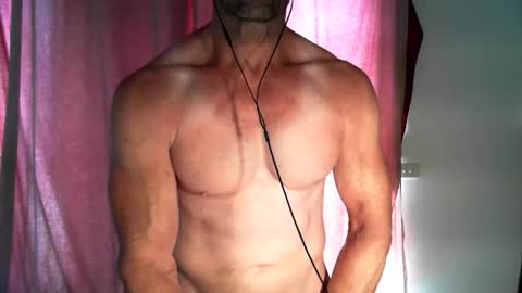 Snapshot of monsterdildos chatting on September 28, 2:17 am monsterdildos online show from September 28, 2:17 am