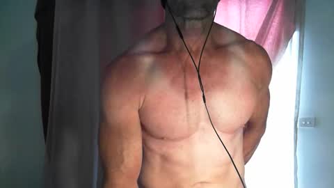 Snapshot of monsterdildos chatting on October 12, 3:16 am monsterdildos online show from October 12, 3:16 am