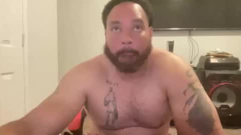 monsterdom9 online show from November 20, 3:28 am