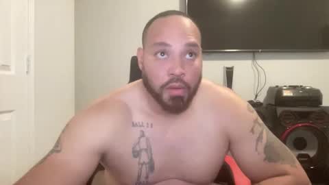 monsterdom9 online show from February 20, 10:43 pm