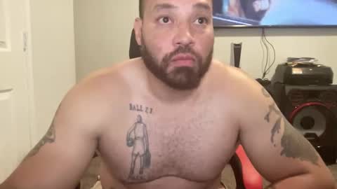 monsterdom9 online show from April 27, 12:14 pm