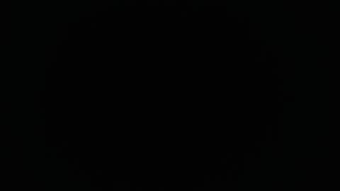 Snapshot of monsterdominationx chatting on October 5, 6:45 am Xavier Rodriguez online show from October 5, 6:45 am