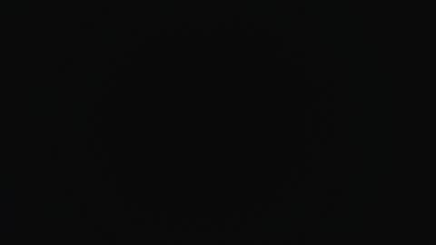 Snapshot of monsterdominationx chatting on November 1, 6:26 am Xavier Rodriguez online show from November 1, 6:26 am