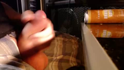 monsterenergycock online show from August 8, 6:26 am