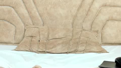 Linda Darling online show from December 19, 11:46 pm