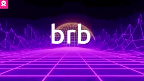 Linda Darling online show from February 8, 7:06 pm