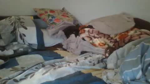 monsterr2209 online show from September 19, 12:28 pm