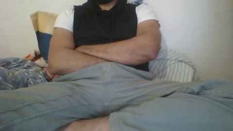 monsterr2209 online show from September 24, 2:42 pm