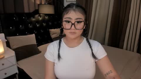 Ruthie online show from December 3, 9:44 am