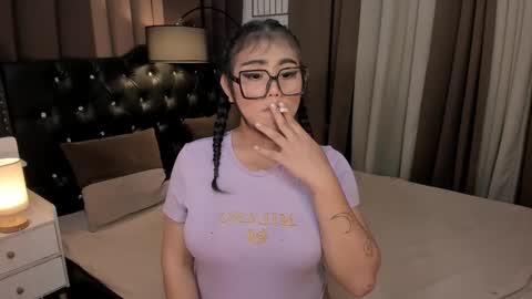 Ruthie online show from December 4, 10:13 am