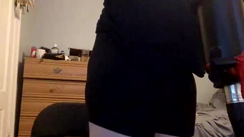 Kingalby817 online show from November 10, 11:53 am