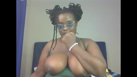 montel22 online show from December 6, 3:30 am